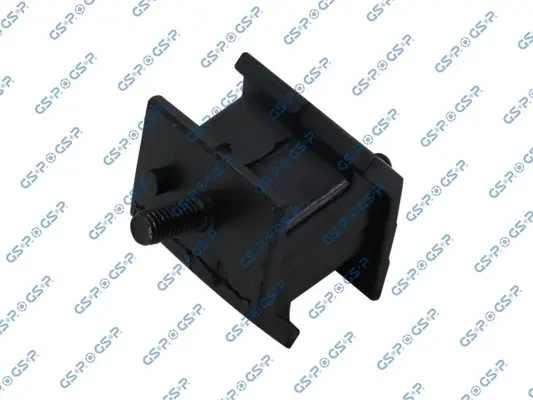 тампон, автоматична предавателна кутия GSP                 