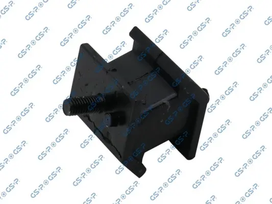 тампон, автоматична предавателна кутия GSP                 