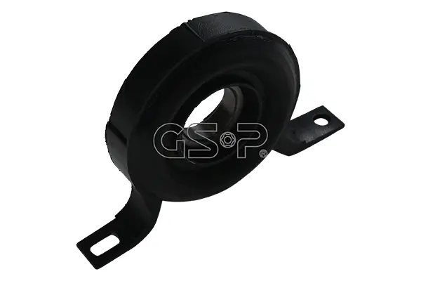 Опора карданен вал GSP                 