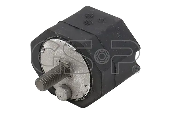 тампон, автоматична предавателна кутия GSP                 