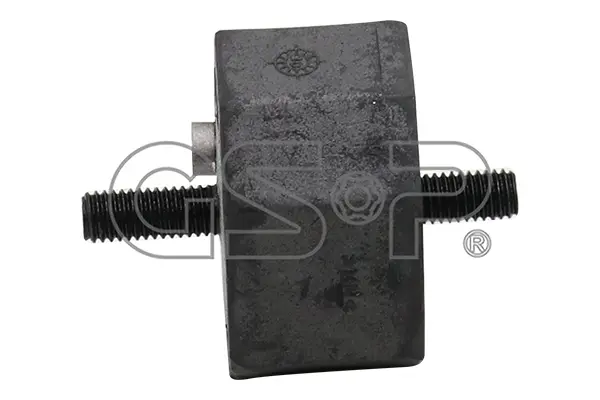 тампон, автоматична предавателна кутия GSP                 