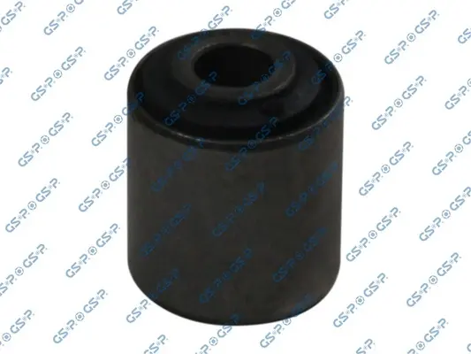 тампон, носач GSP                 