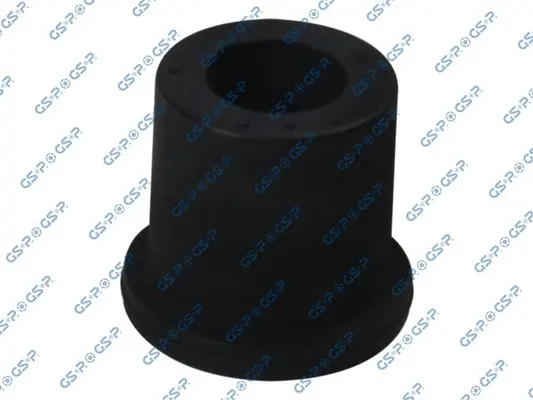 втулка, окачваща скоба на ресьора GSP                 