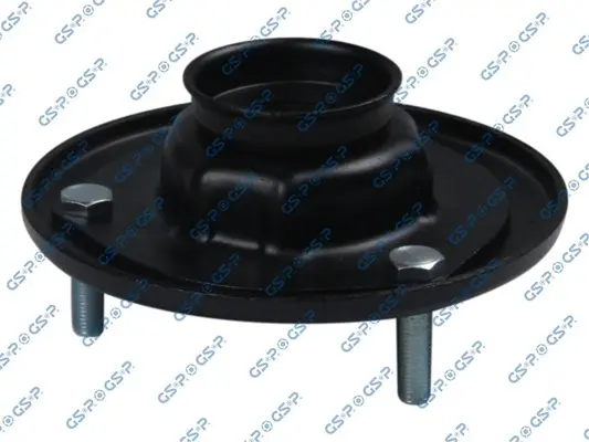 тампон на макферсън GSP                 