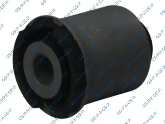 тампон, носач GSP                 