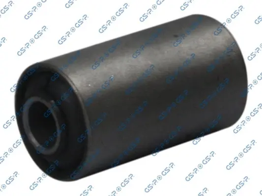 втулка, ресьорен лист GSP                 