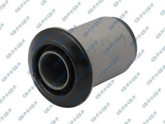 тампон, носач GSP                 