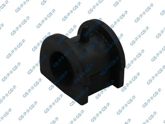 тампони, стаб. щанга GSP                 