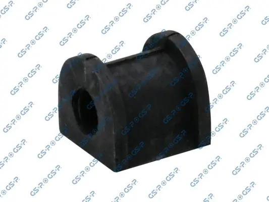 тампони, стаб. щанга GSP                 