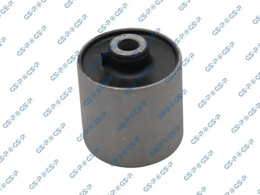 тампон, носач GSP                 