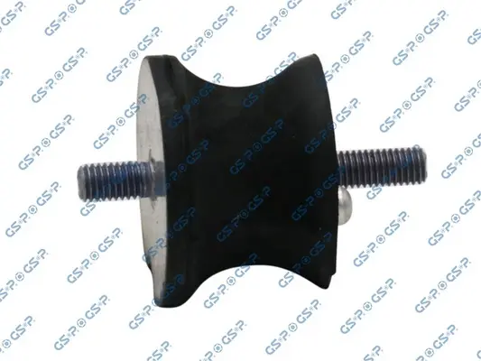 тампон, автоматична предавателна кутия GSP                 