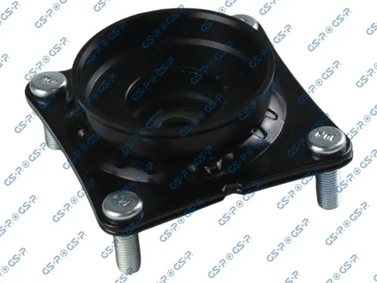 тампон на макферсън GSP                 