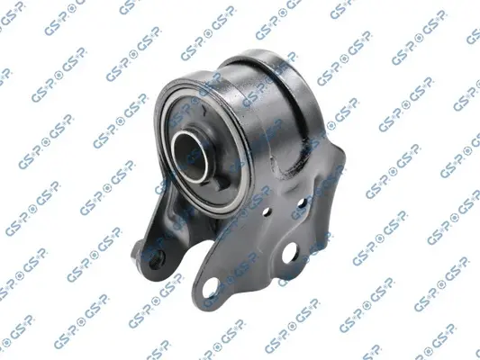 тампон, носач GSP                 