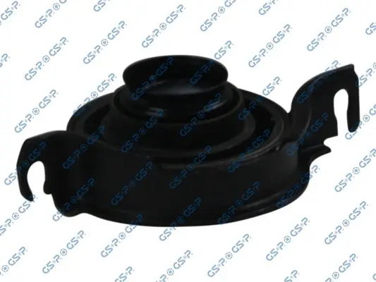 Опора карданен вал GSP                 