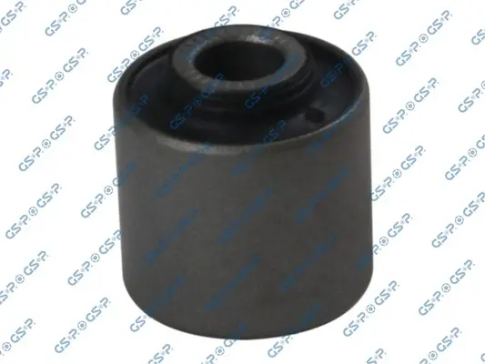 тампон, носач GSP                 