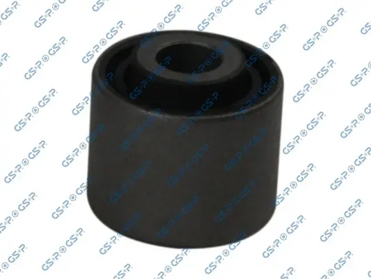 тампон, носач GSP                 