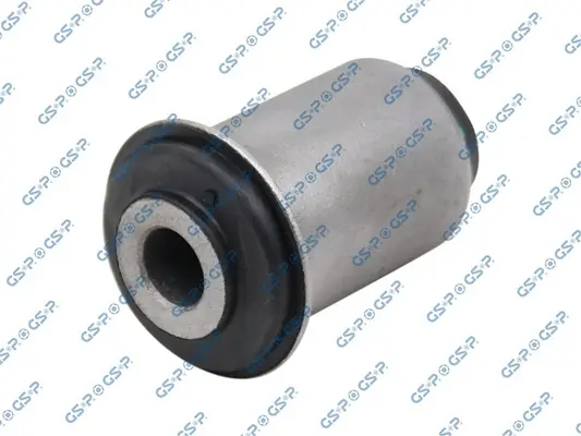 тампон, носач GSP                 