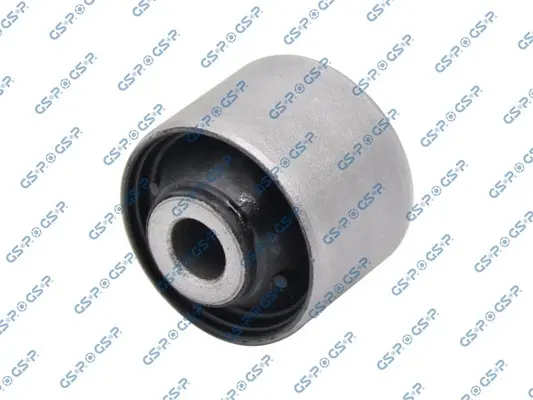 тампон, носач GSP                 