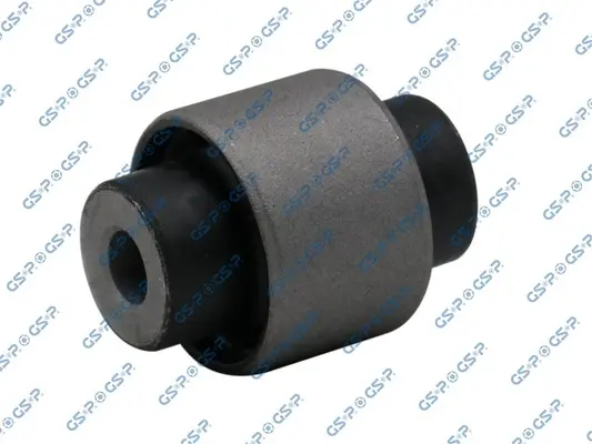 тампон, носач GSP                 