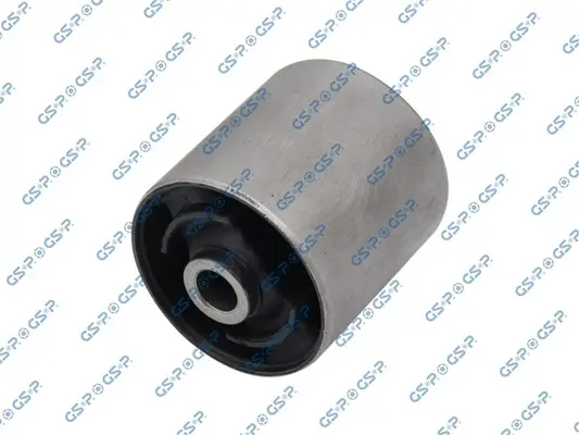 тампон, носач GSP                 