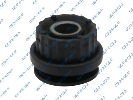 тампон, носач GSP                 