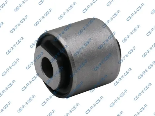 тампон, носач GSP                 