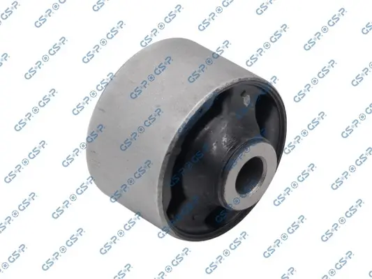 тампон, носач GSP                 