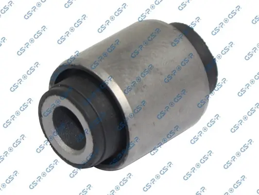 тампон, носач GSP                 