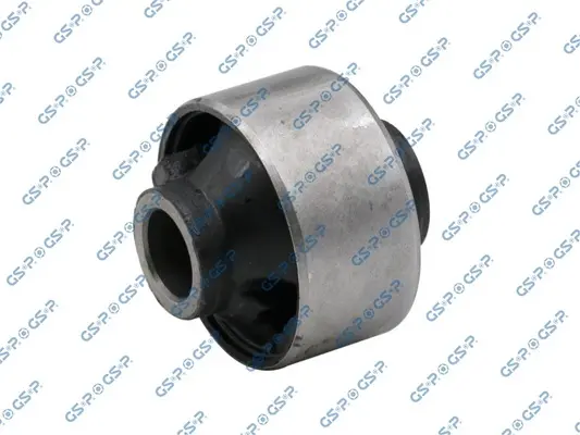 тампон, носач GSP                 