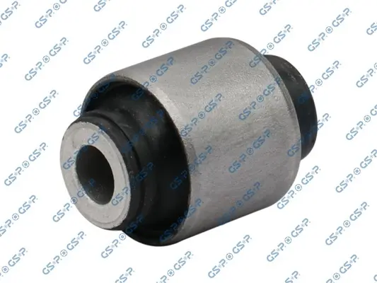 тампон, носач GSP                 