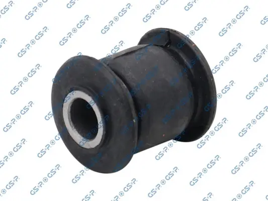 тампон, носач GSP                 