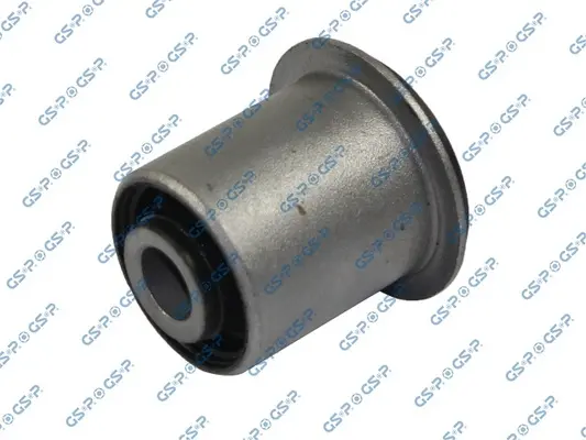 тампон, носач GSP                 