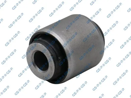 тампон, носач GSP                 