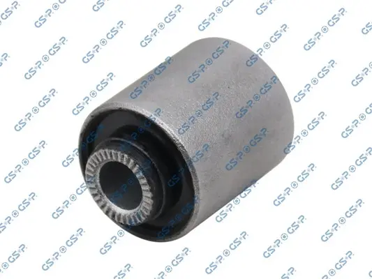 тампон, носач GSP                 