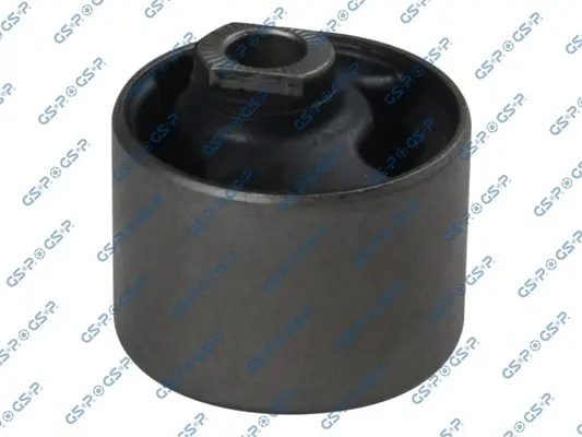 тампон, носач GSP                 