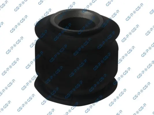 тампон, носач GSP                 