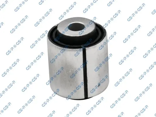 тампон, носач GSP                 