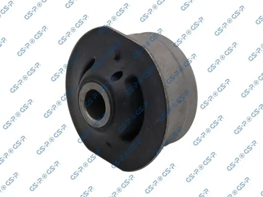 тампон, носач GSP                 