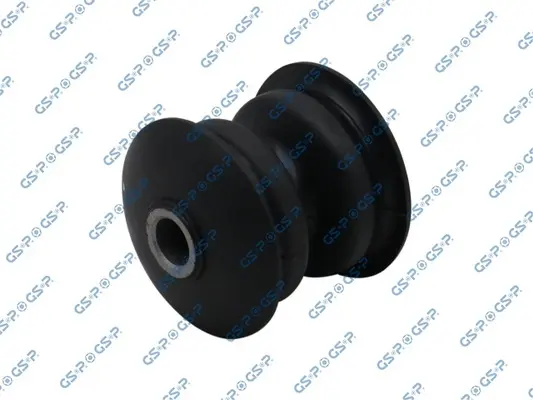 втулка, ресьорен лист GSP                 
