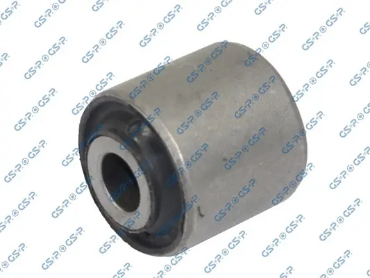 втулка, амортисьор GSP                 