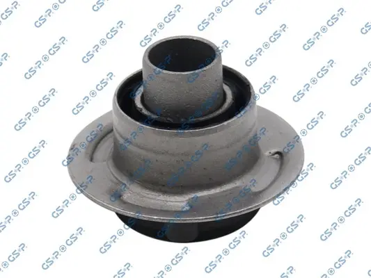 тампони на моста GSP                 