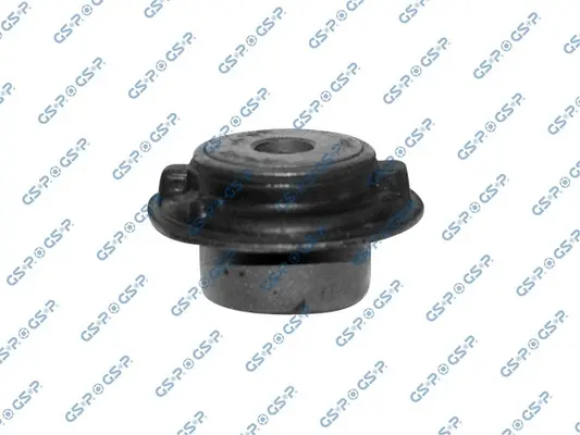 тампони на моста GSP                 