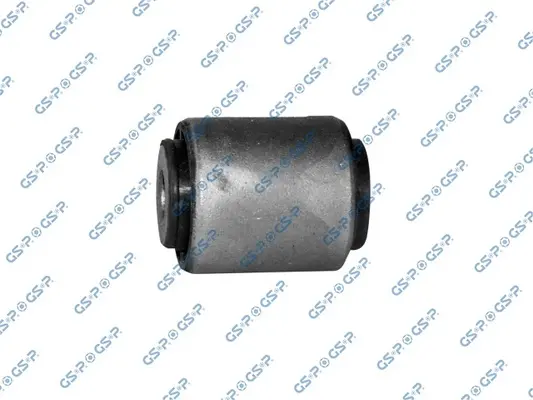 тампон, носач GSP                 