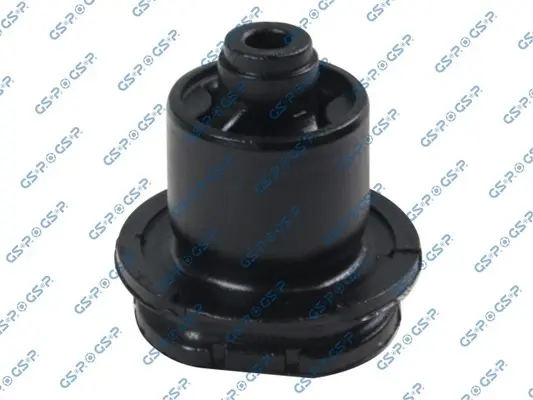 тампони на моста GSP                 