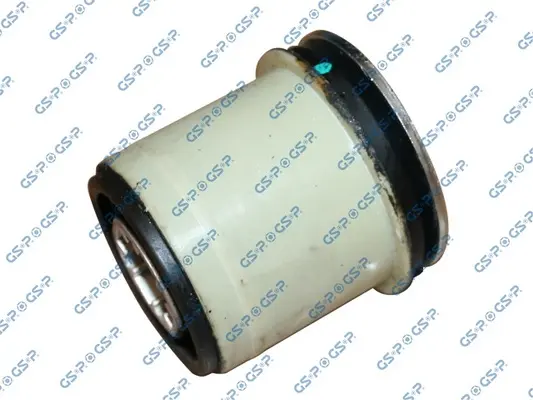 тампони на моста GSP                 