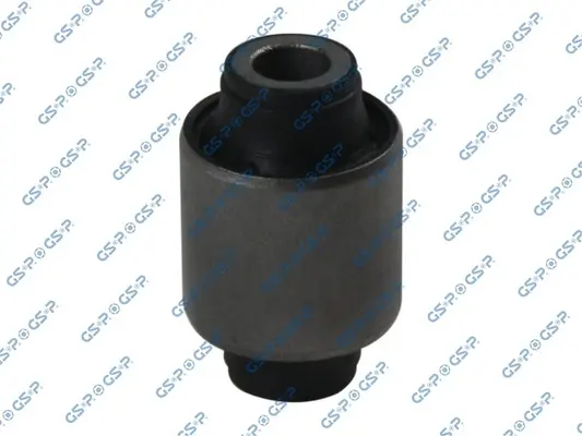 тампон, носач GSP                 