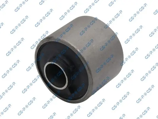 тампон, носач GSP                 