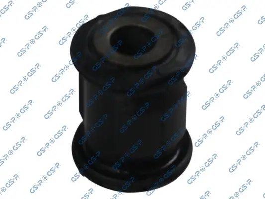 окачване, кормилна кутия GSP                 