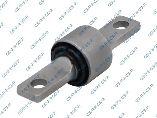 тампон, носач GSP                 