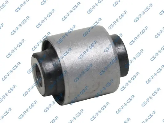 тампон, носач GSP                 